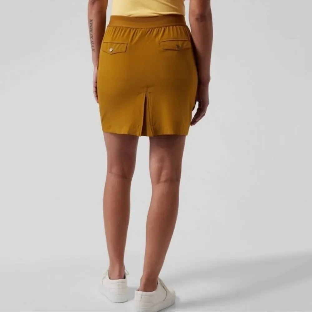 Athleta nwt vienna