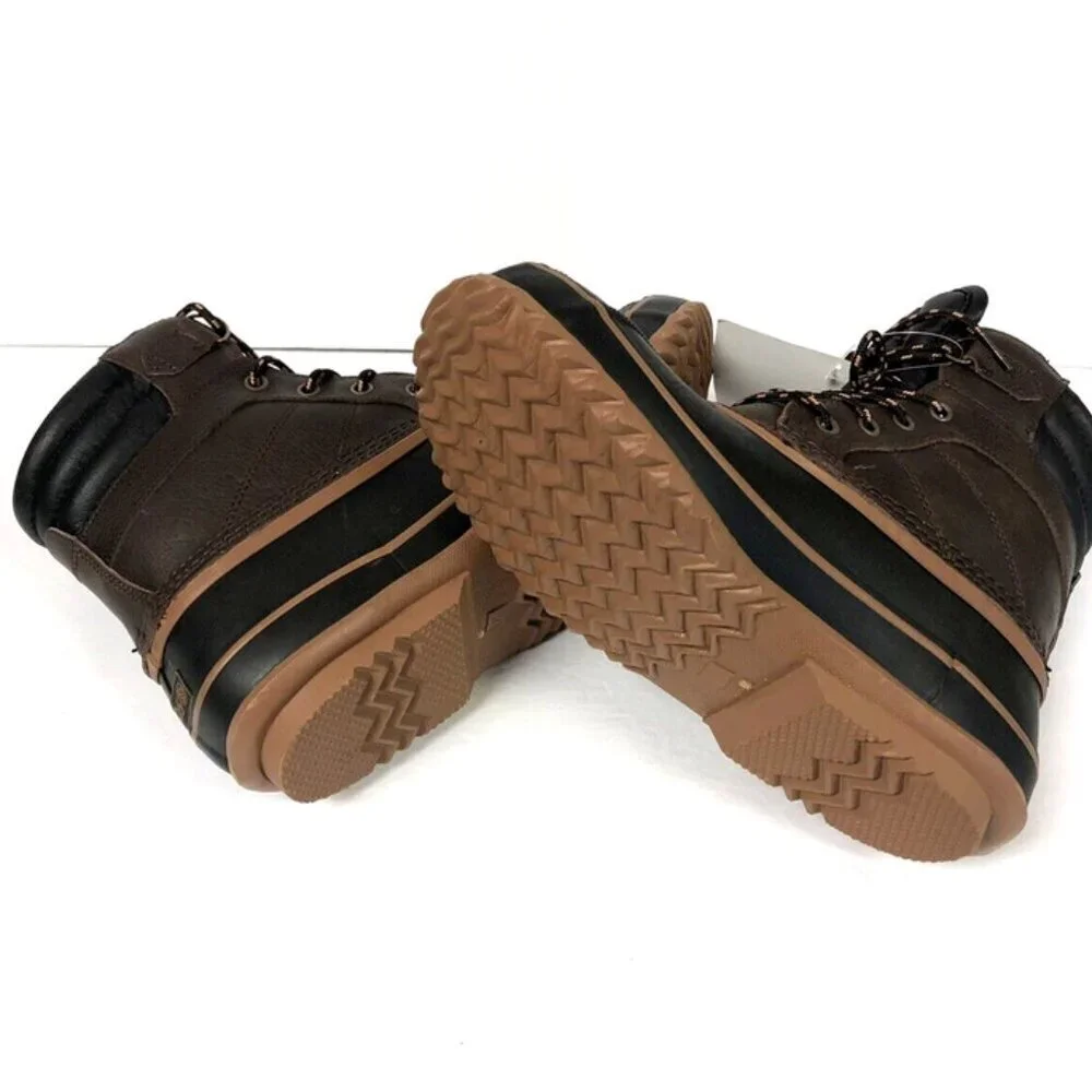 Nevados men arkley