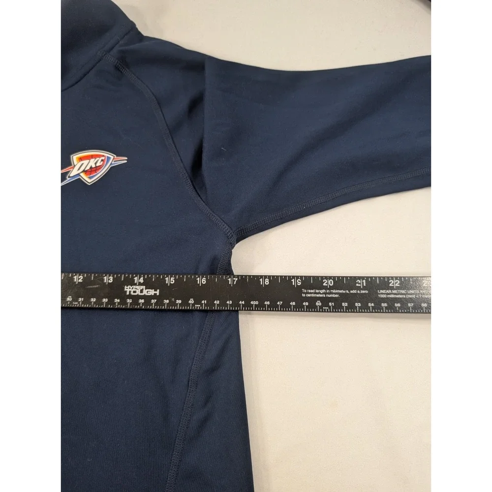 Nike excellent measurements