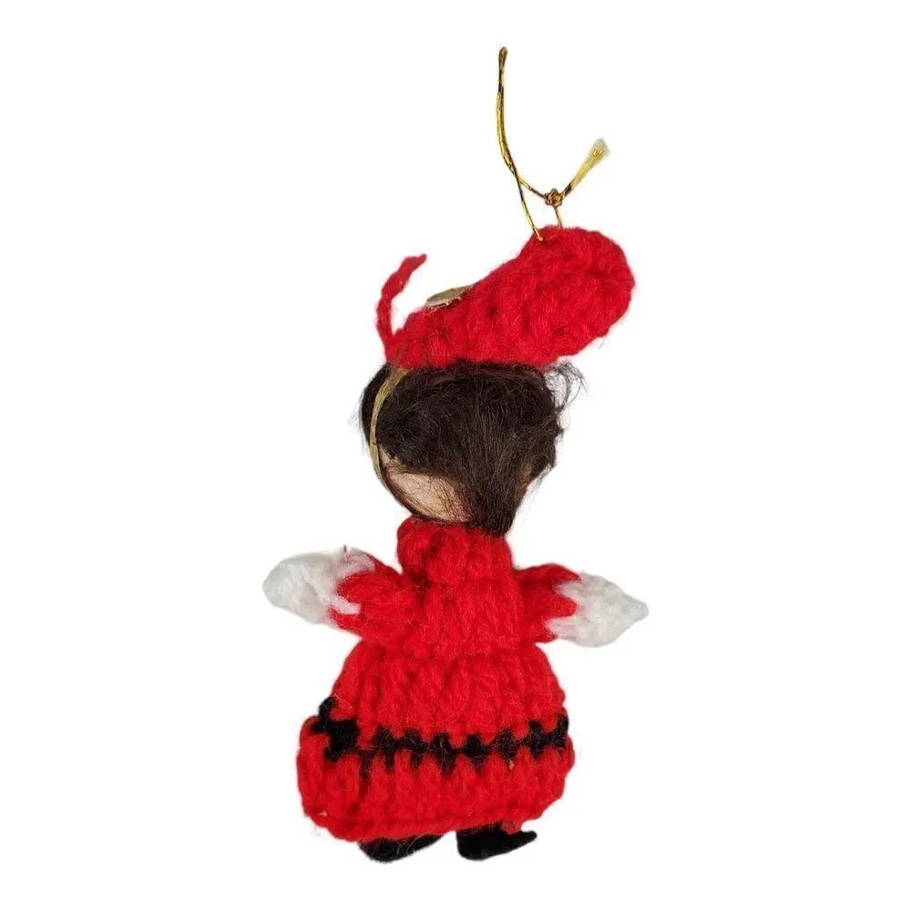 Unbranded handmade christmas