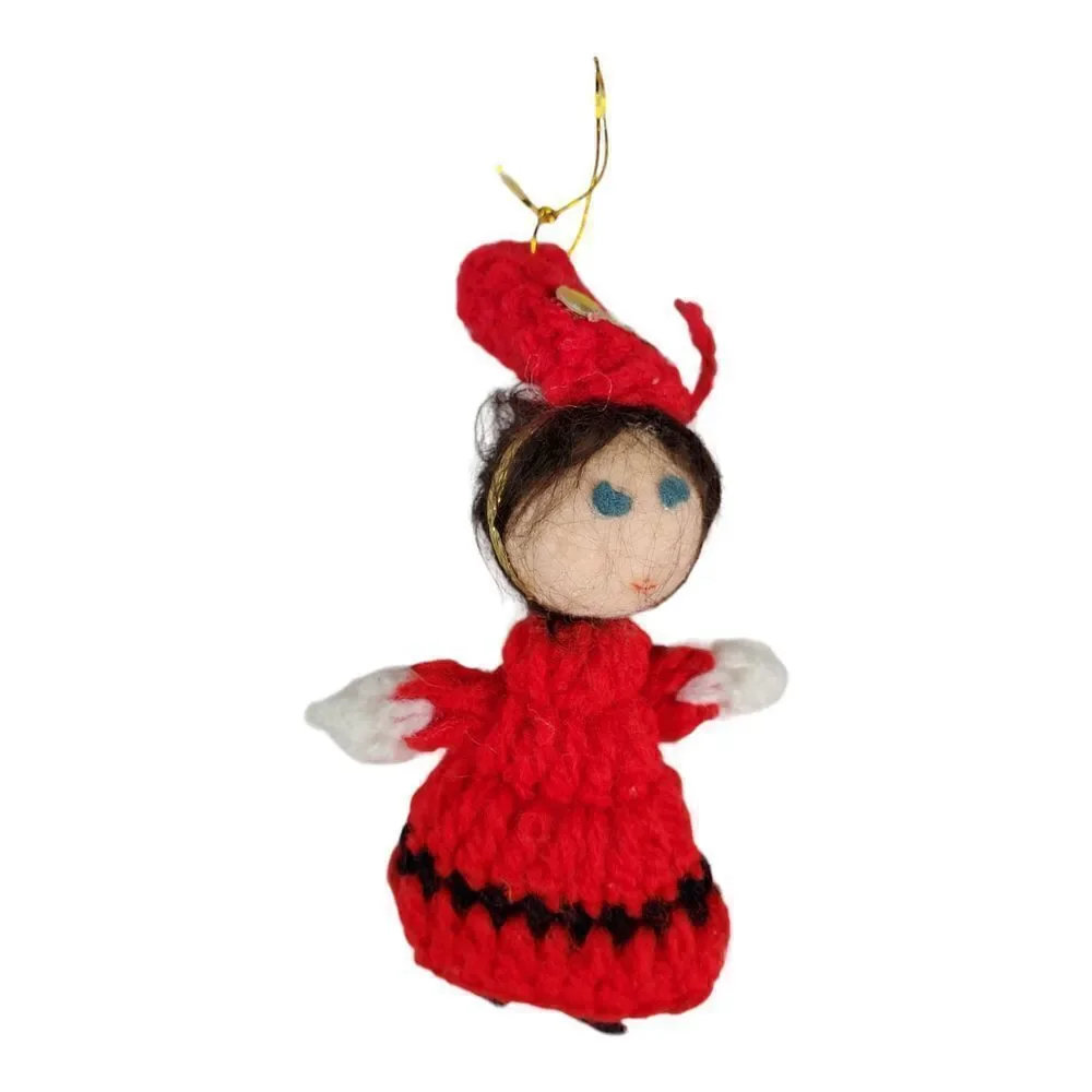 Unbranded handmade christmas