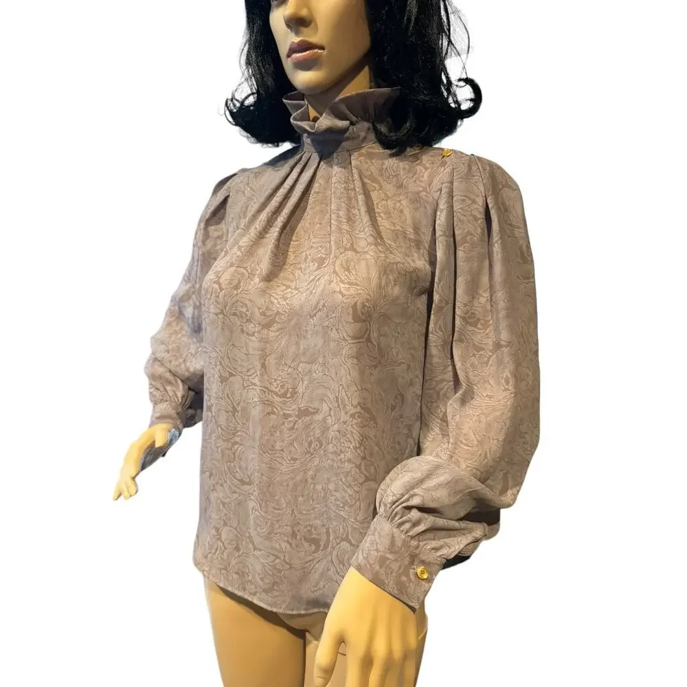 American Vintage beautiful high