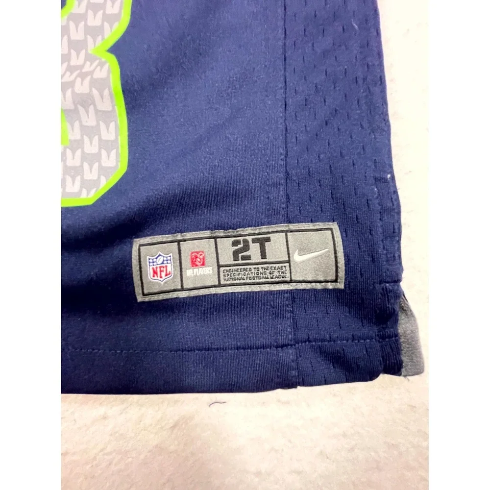 Nike product toddler
