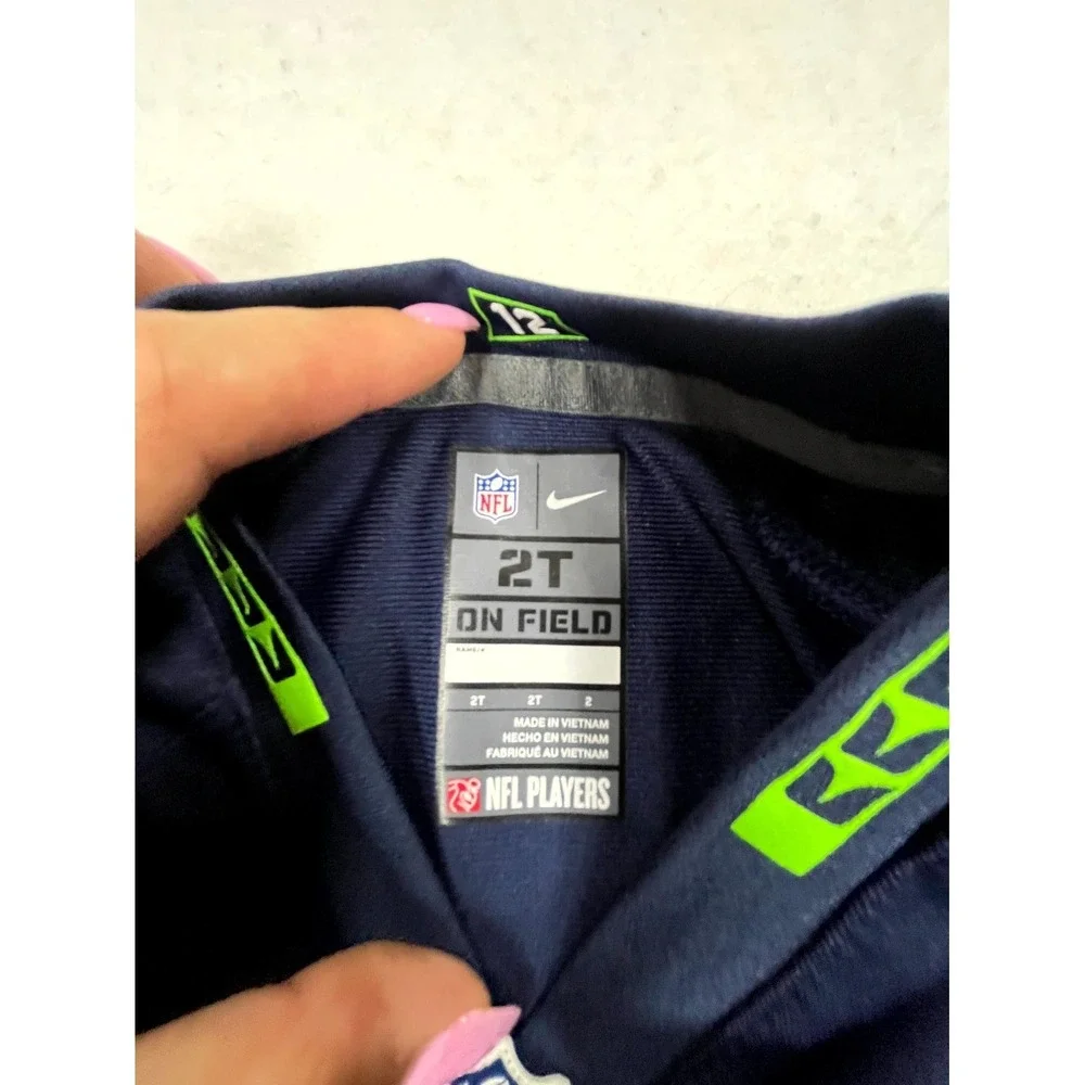 Nike product toddler