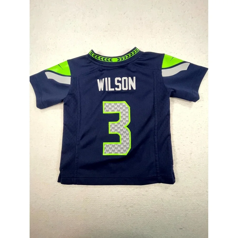 Nike product toddler