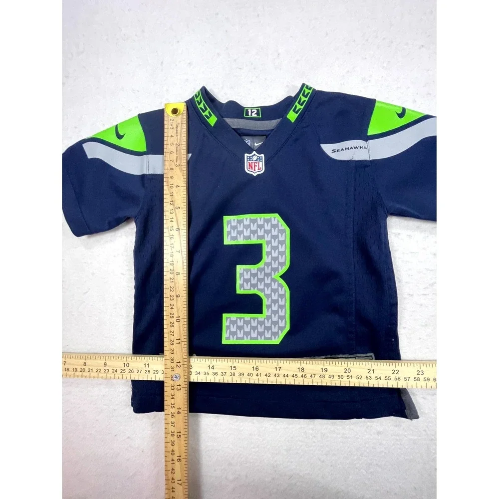 Nike product toddler