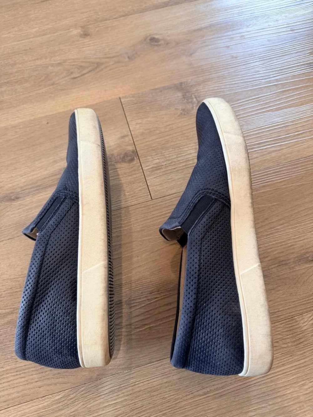N/A pre owned