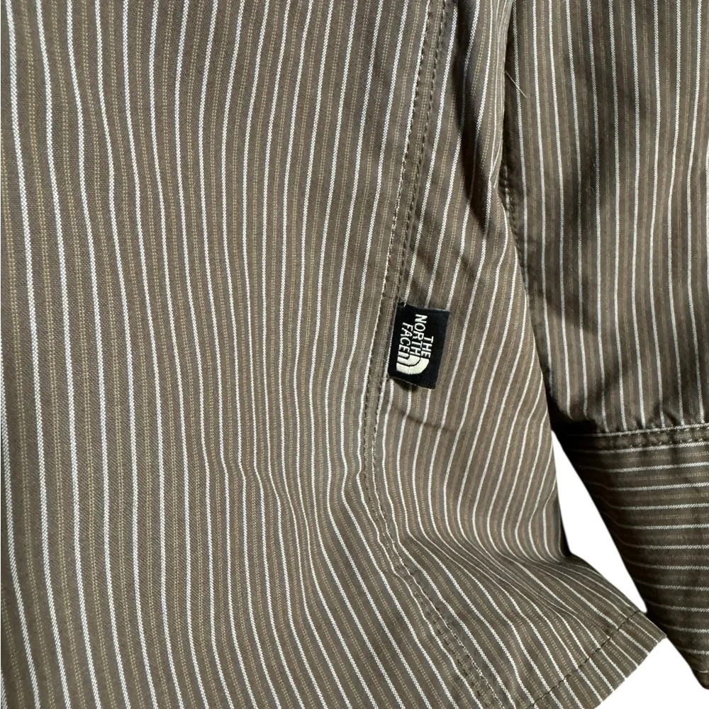 The North Face north face