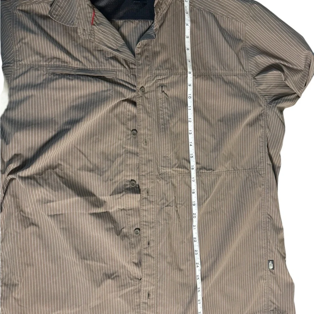 The North Face north face