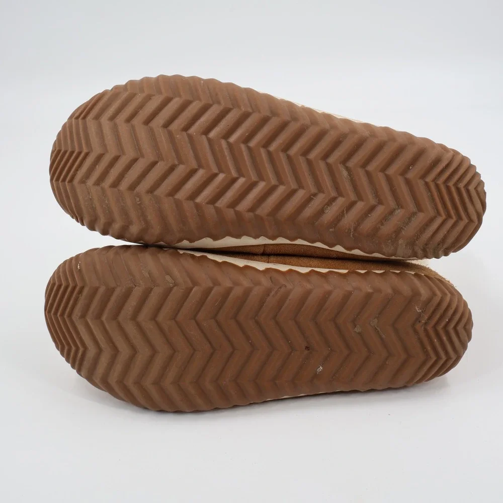 Sorel feet incredibly see