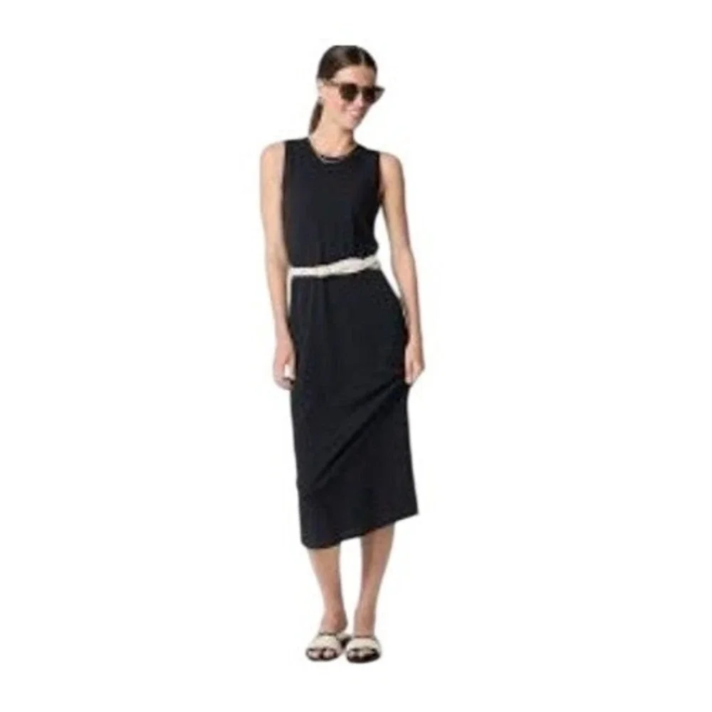 J. Crew crew factory