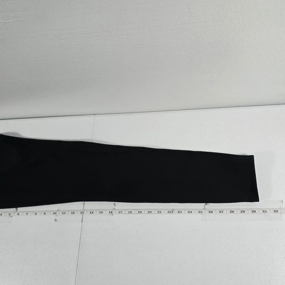 Under Armour under armour