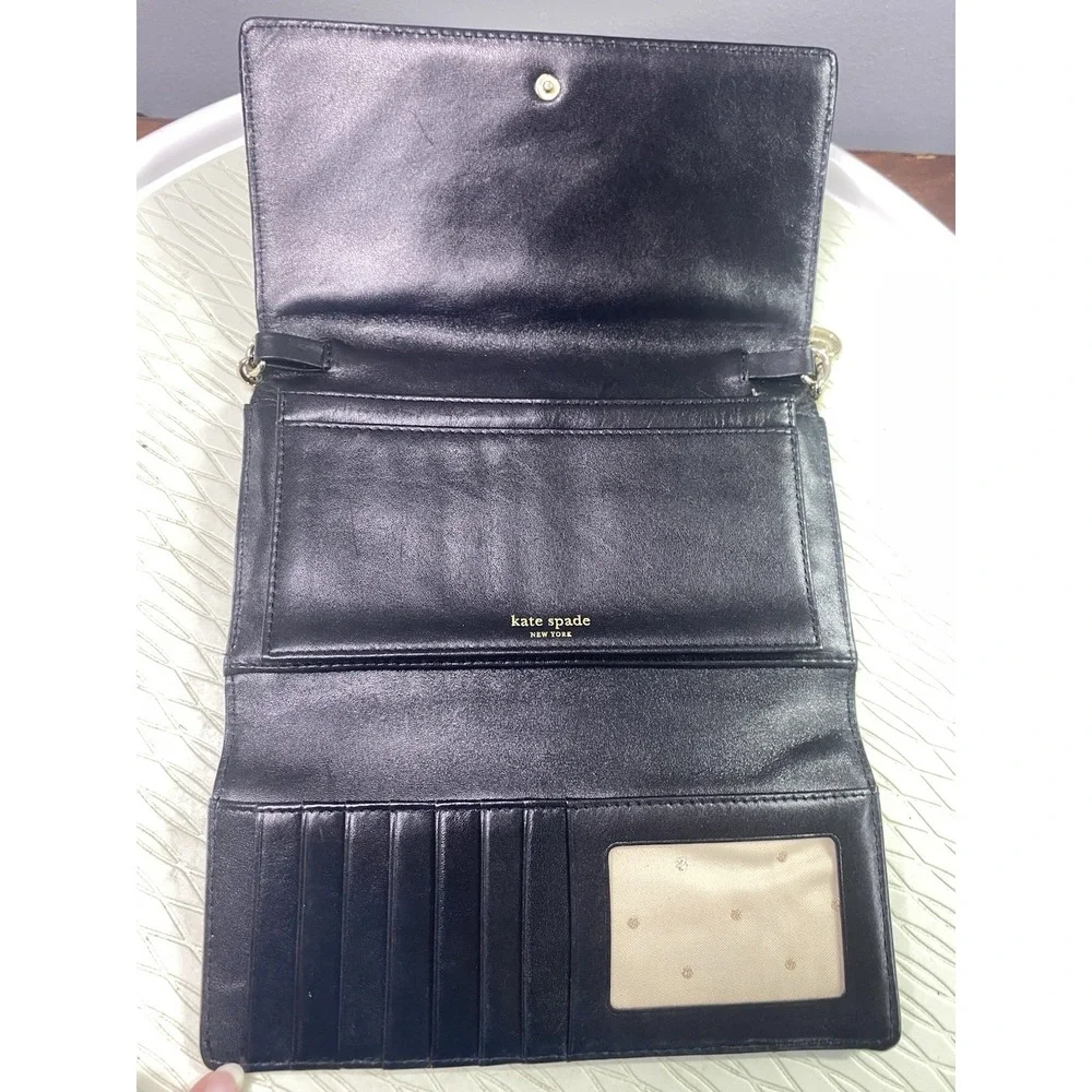 kate spade kate spade
