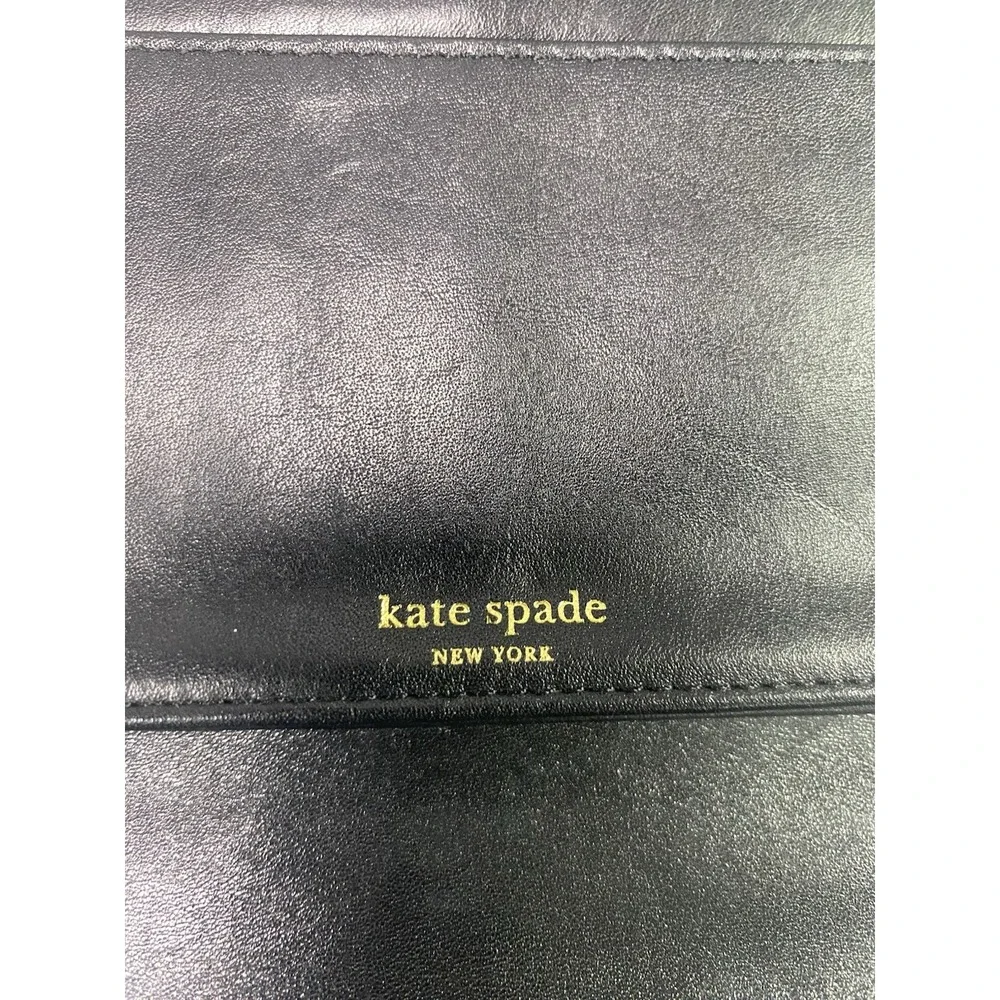 kate spade kate spade