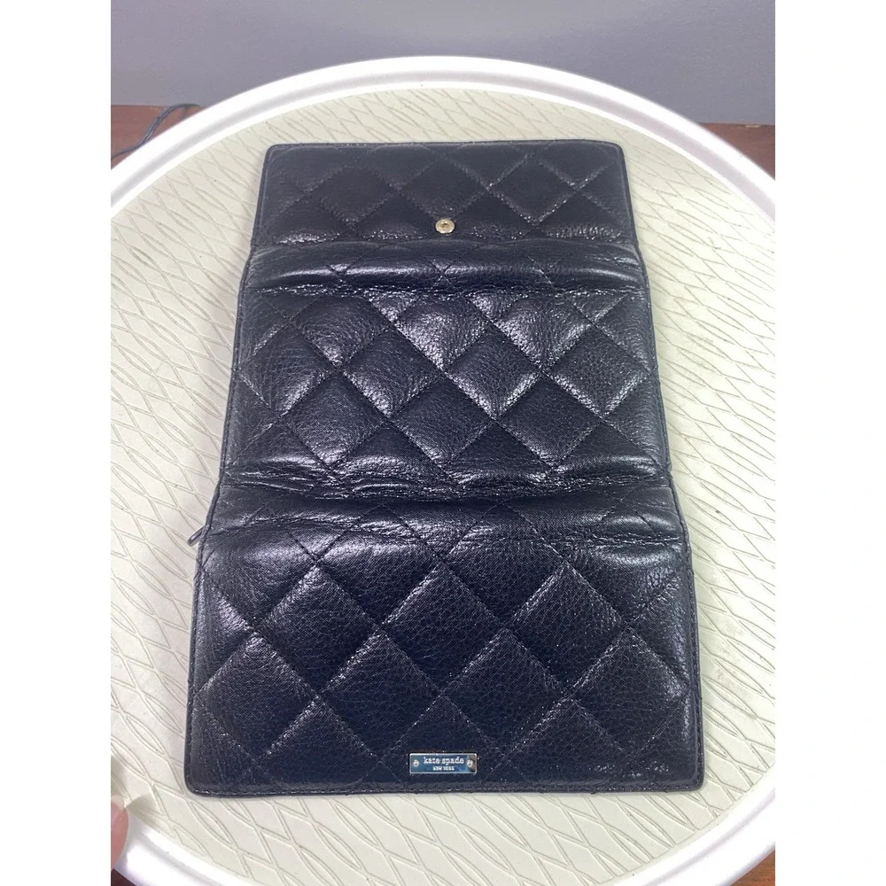 kate spade kate spade