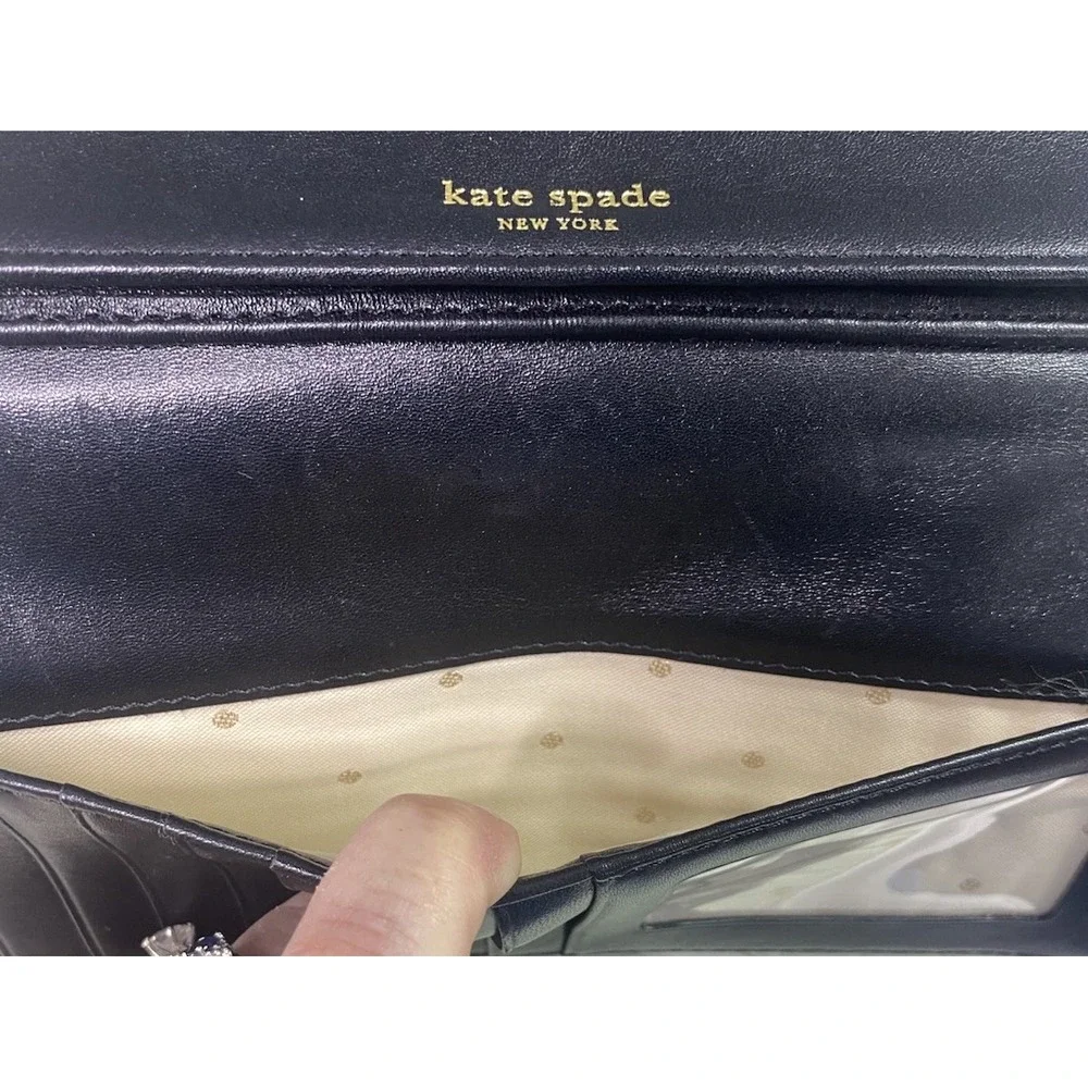 kate spade kate spade