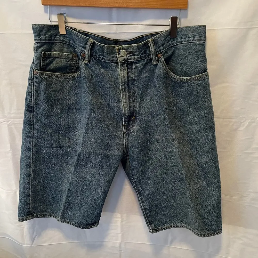 Levis groovy61vibes offering