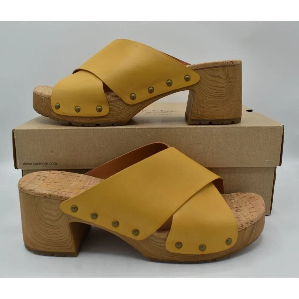 Kork-Ease kork ease