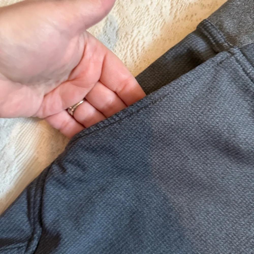 Hylete super comfy