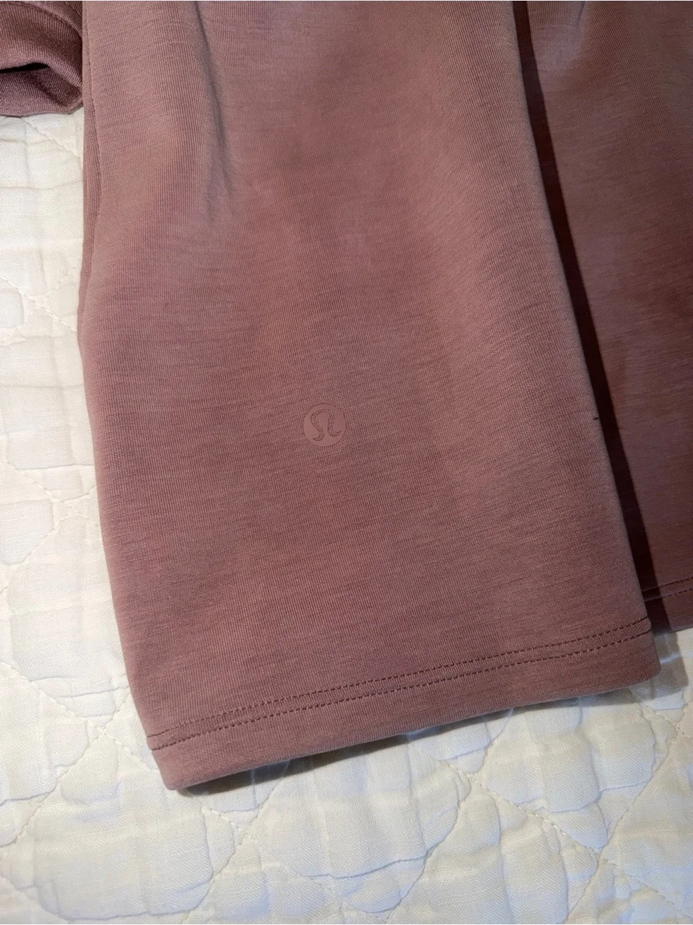 lululemon athletica xs lululemon