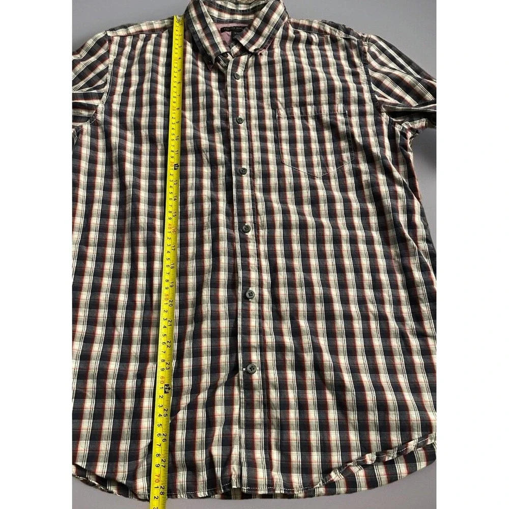 Banana Republic banana republic