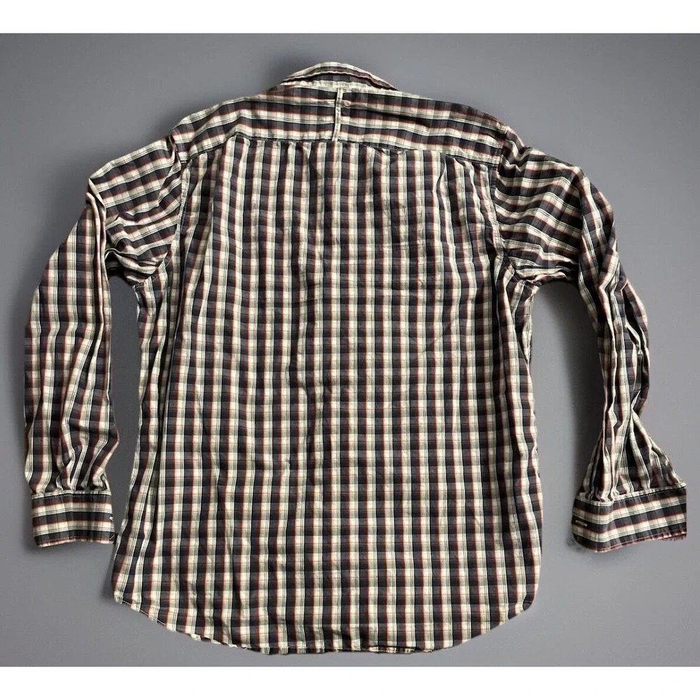 Banana Republic banana republic