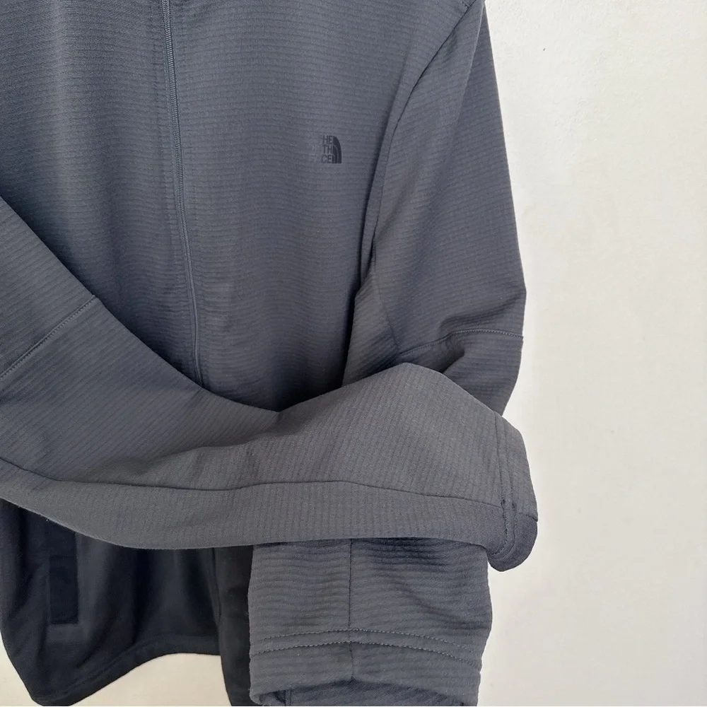 The North Face maker northface