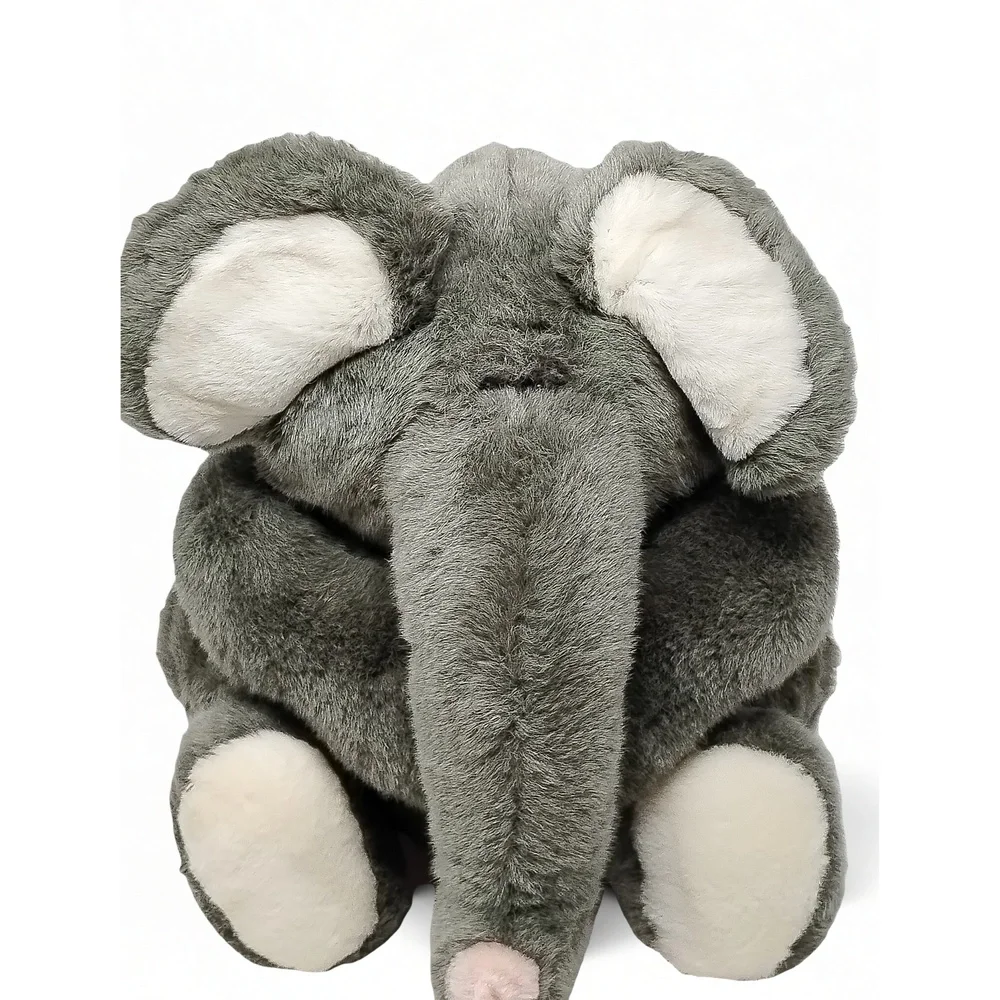 Dakin soft stuffed