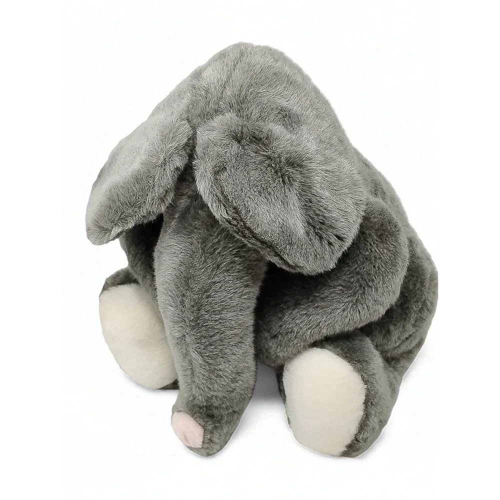 Dakin soft stuffed