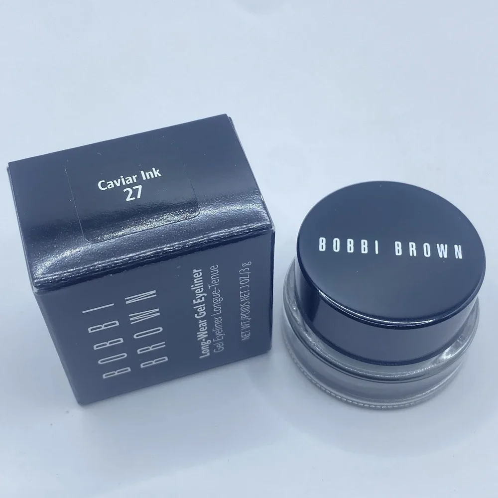 Bobbi Brown bobbi brown
