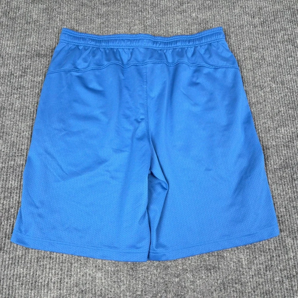 Under Armour under armour