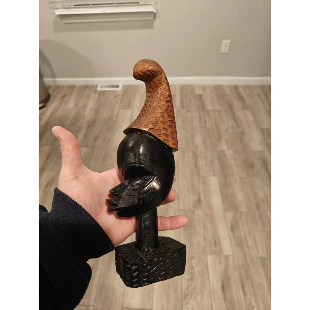 N/A cool piece