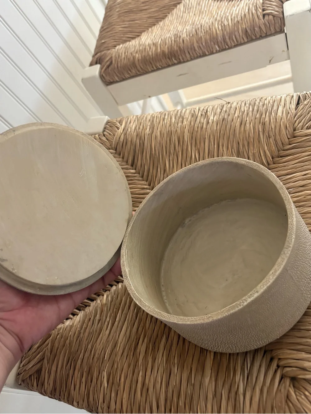 Zara home decorative