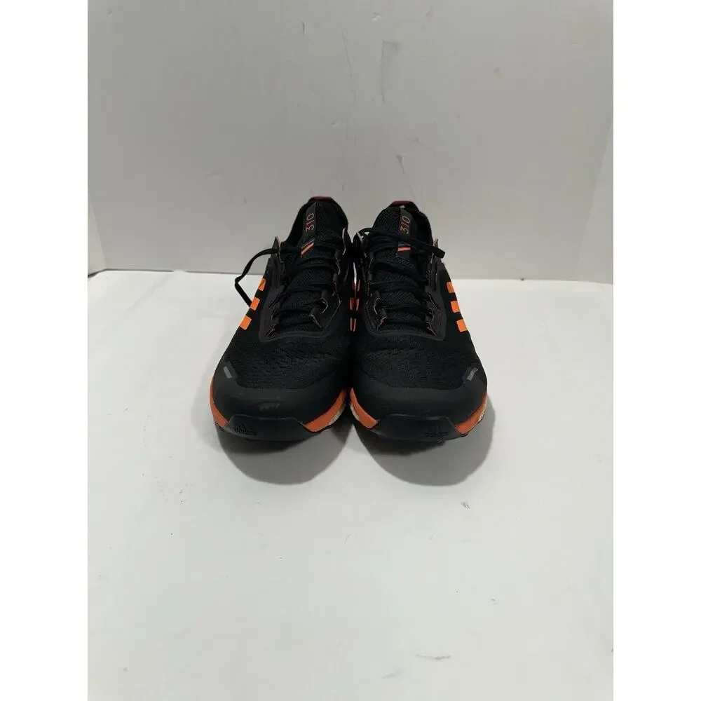 adidas terrex agravic