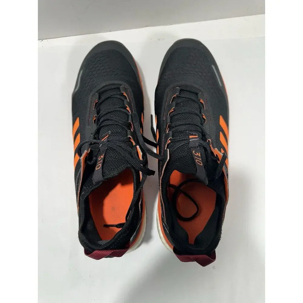 adidas terrex agravic