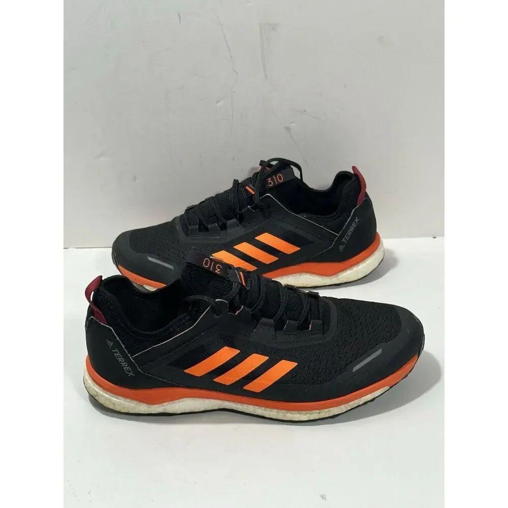 adidas terrex agravic
