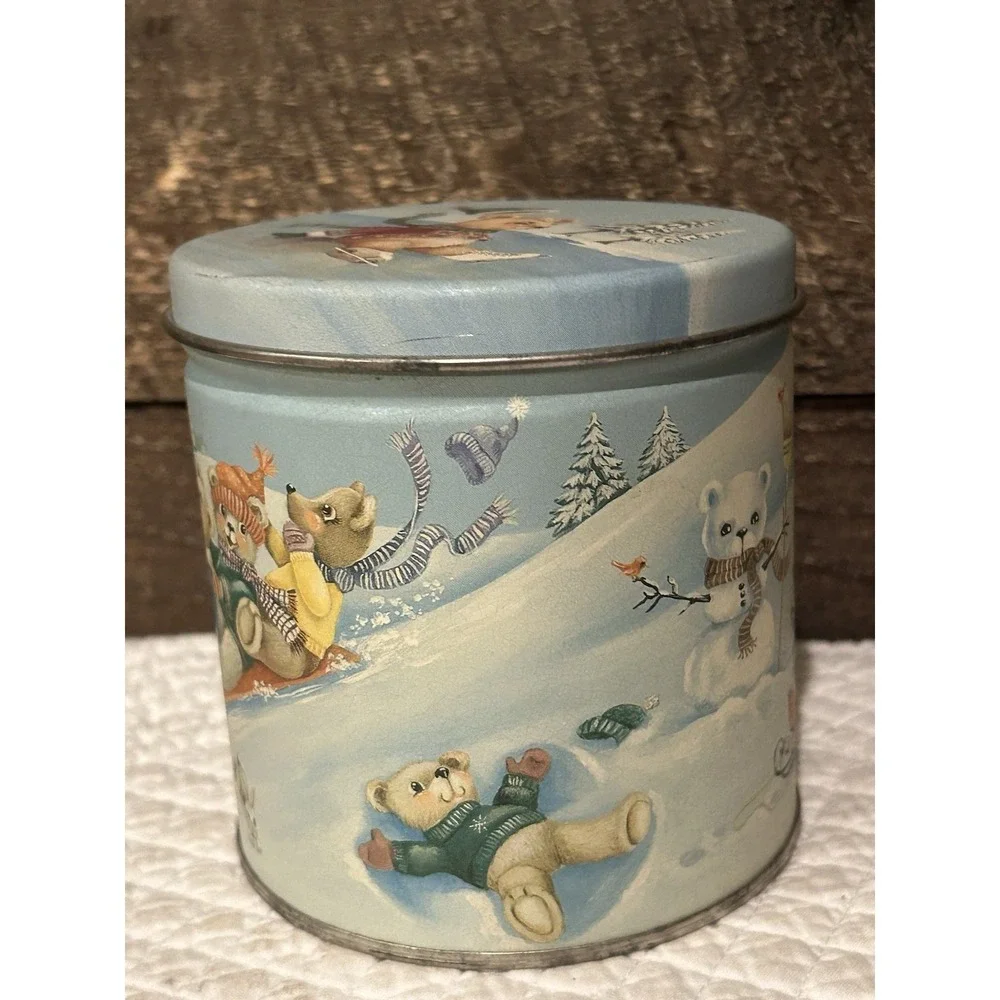 N/A product vintage