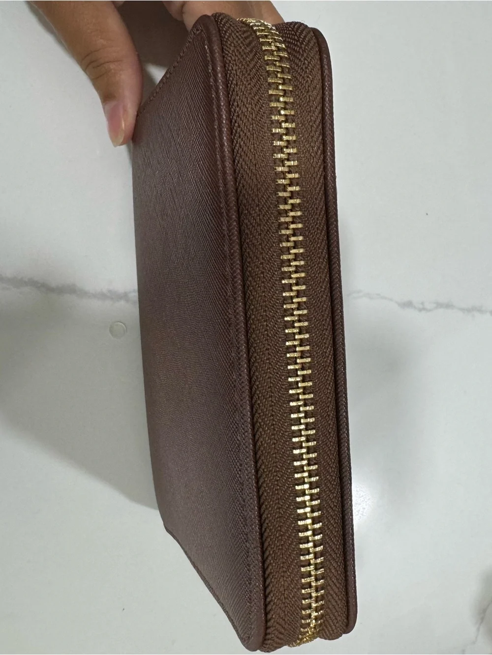 N/A compact men