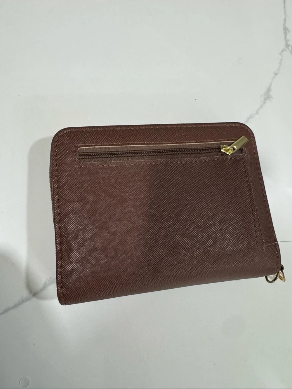 N/A compact men
