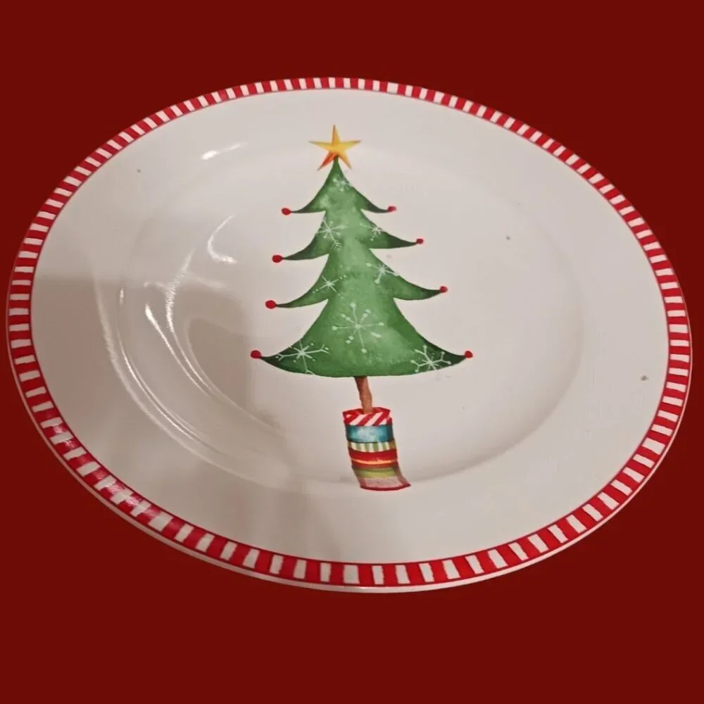Oneida jubilee celebrate festive