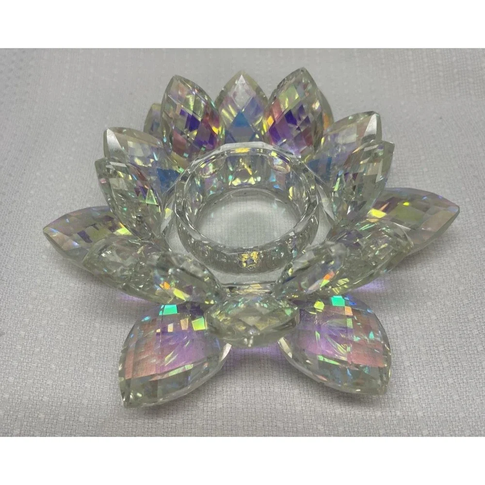Mainstays this iridescent