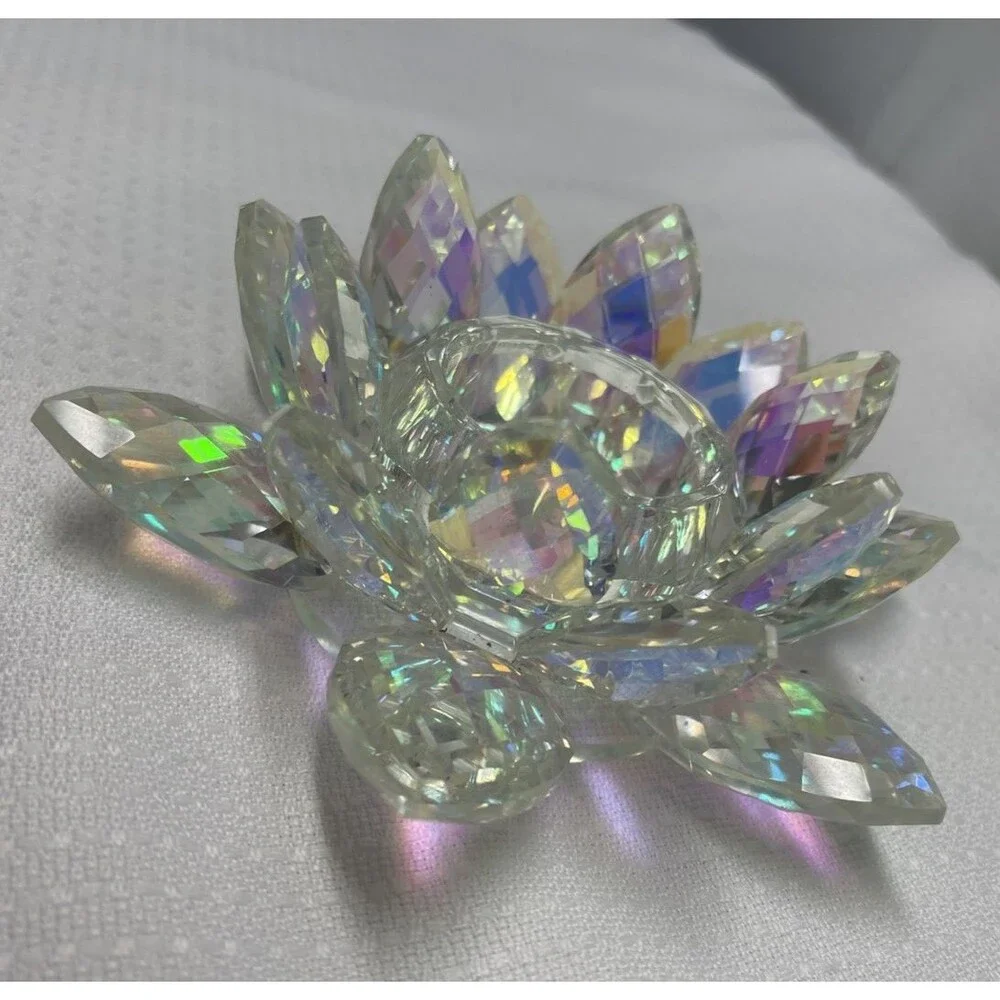 Mainstays this iridescent