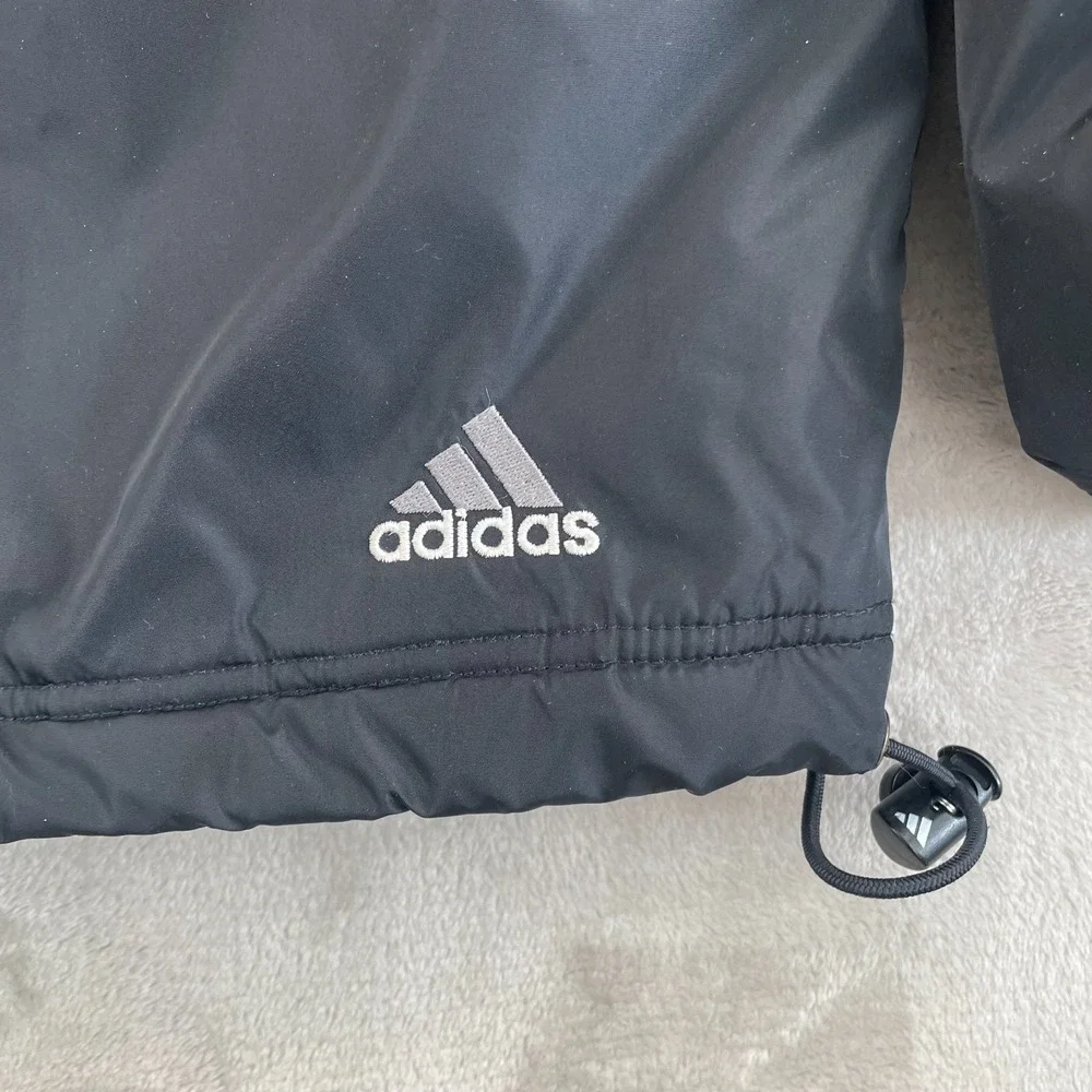 adidas this vintage