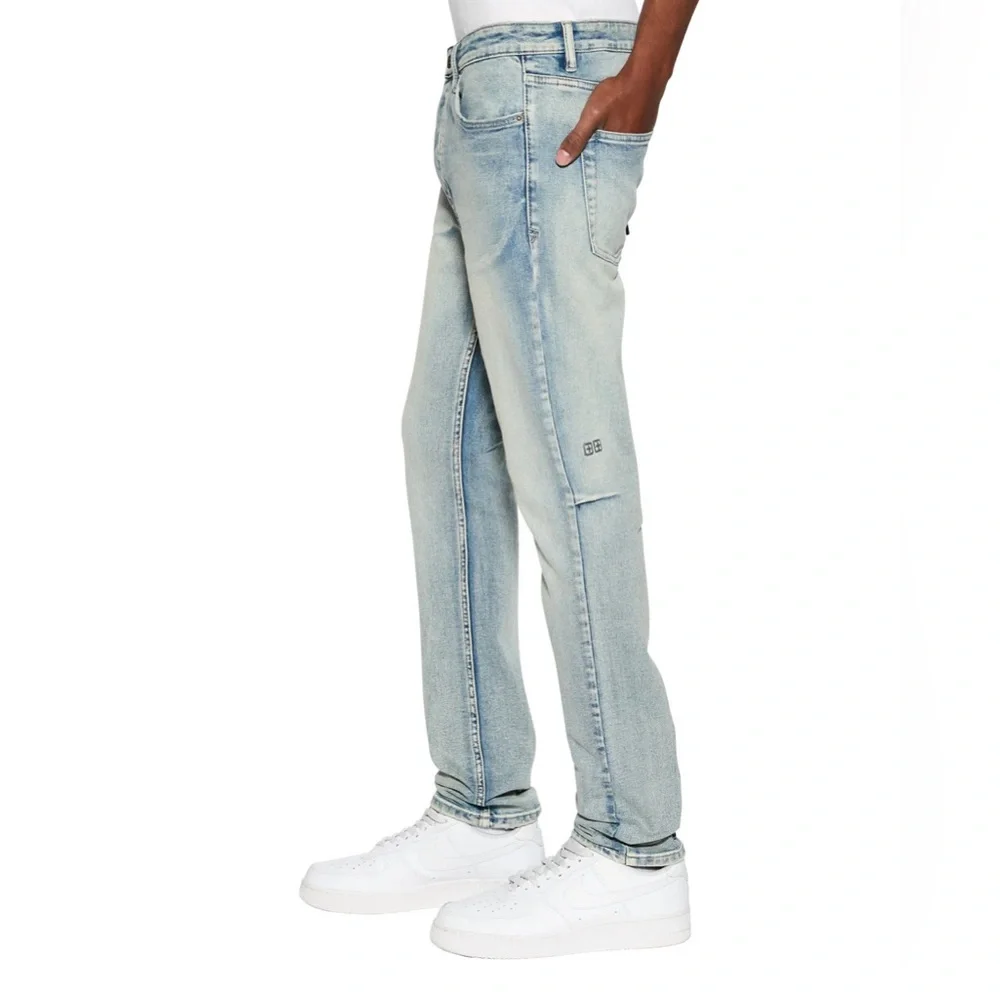 Ksubi men’s size
