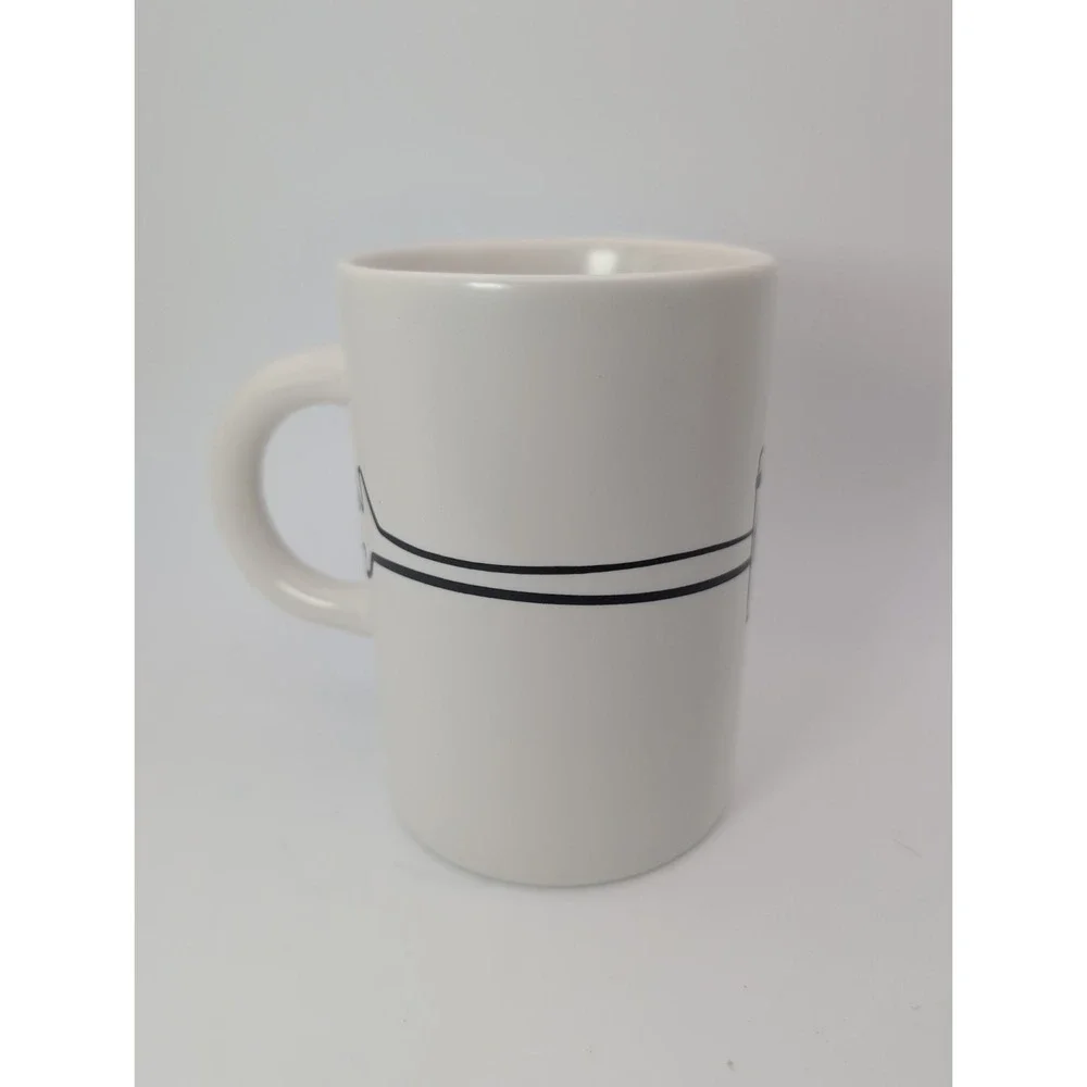 Starbucks product 2026