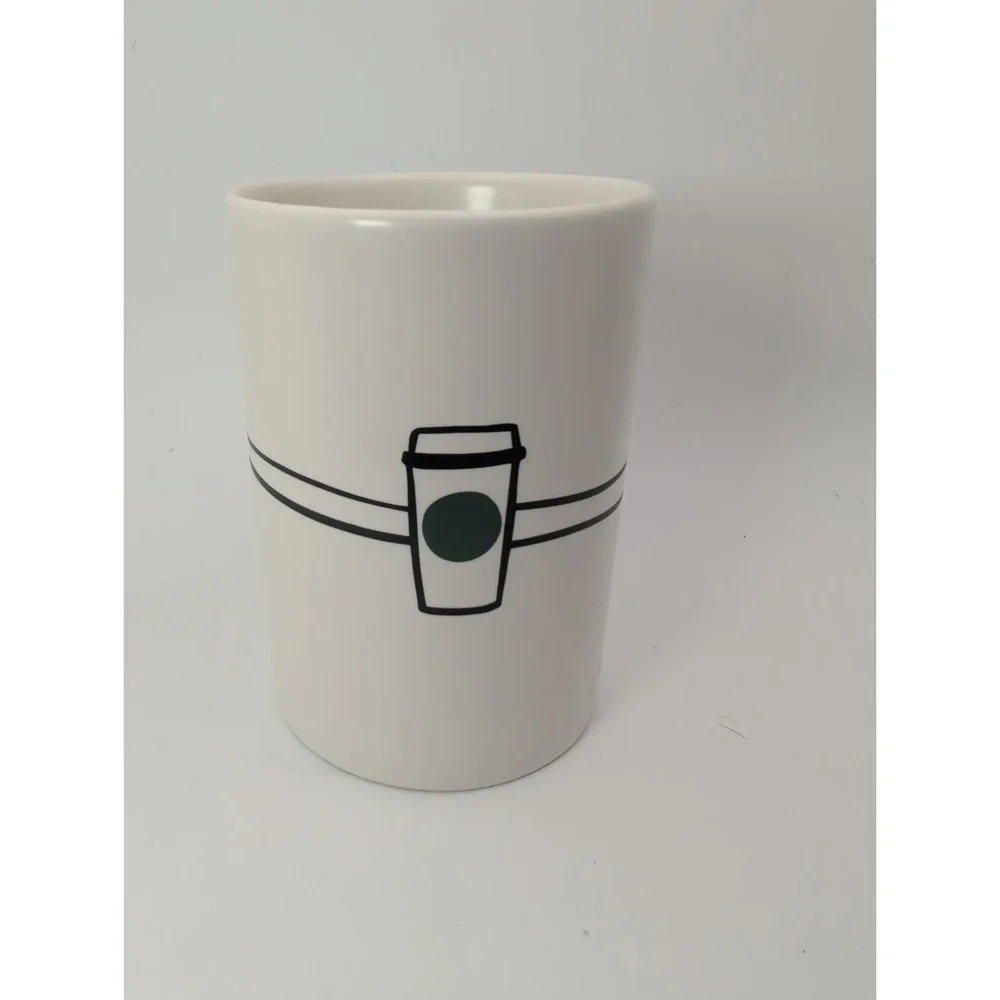 Starbucks product 2026