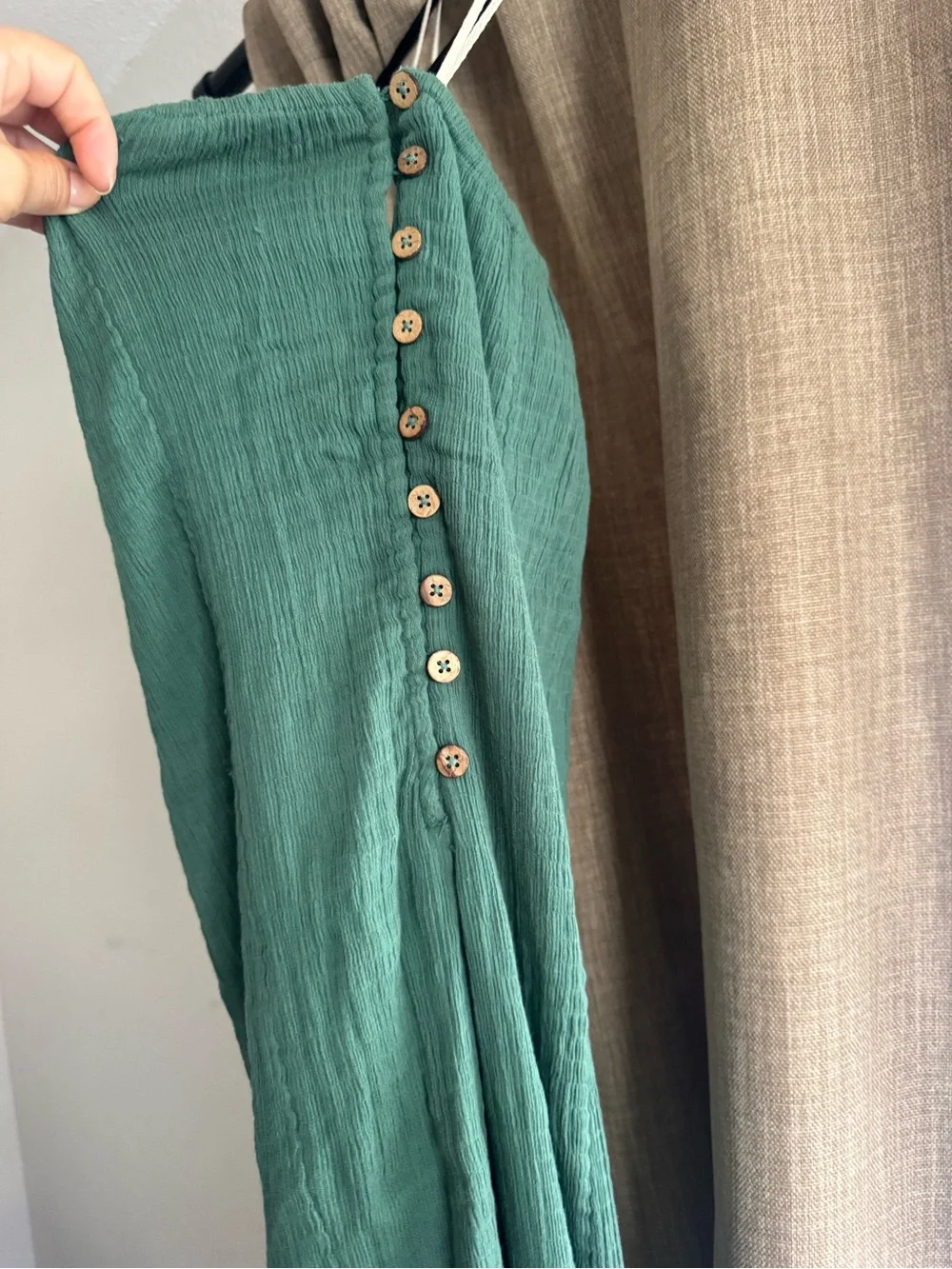 Free People beautiful fp