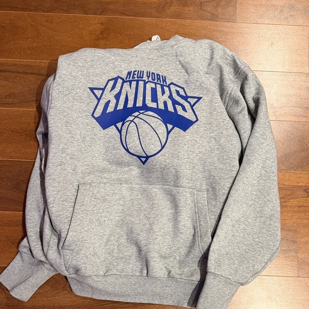 Nike never worn