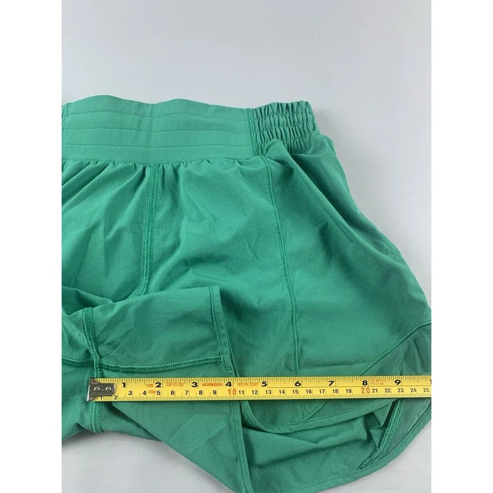 lululemon athletica please check