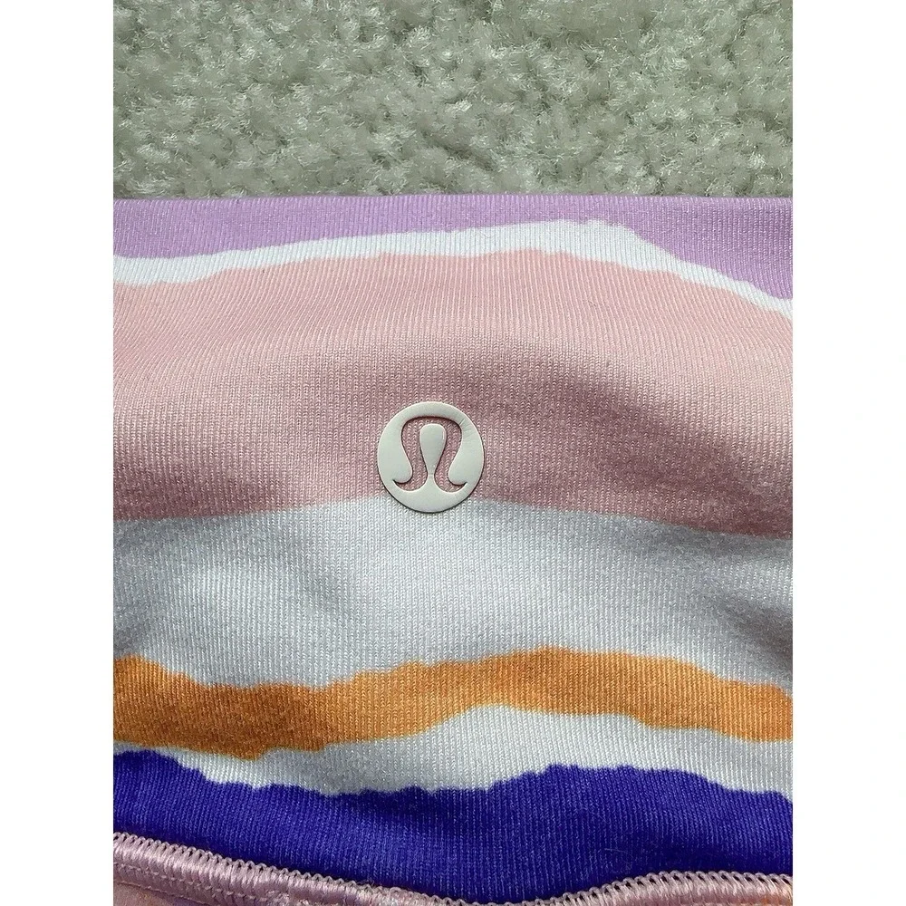 lululemon athletica good clean